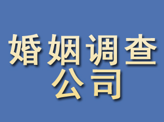 滨海婚姻调查公司